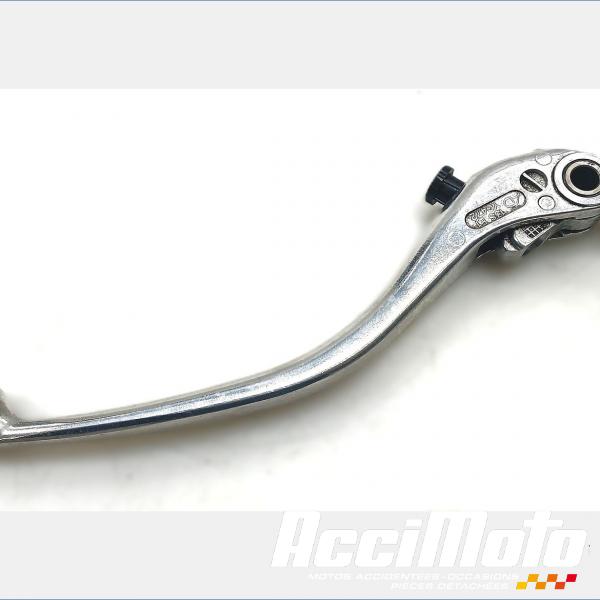 Part Motor bike Levier de frein YAMAHA R1 YZF1000