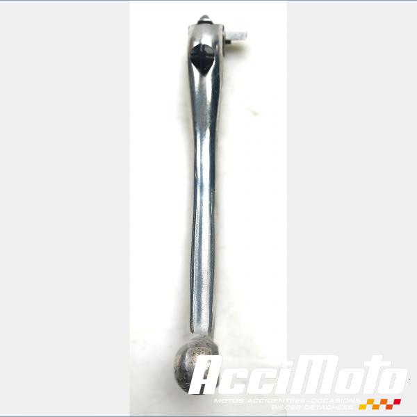Part Motor bike Levier de frein YAMAHA R1 YZF1000
