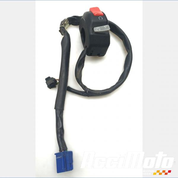 Pièce Moto Commodo (droit) YAMAHA R1 YZF1000