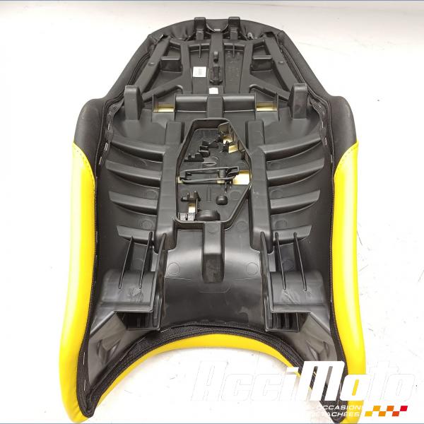 Pièce Moto Selle (origine) BMW R1200 GSW ADV