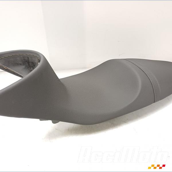 Pièce Moto Selle (origine) BMW R1200 R