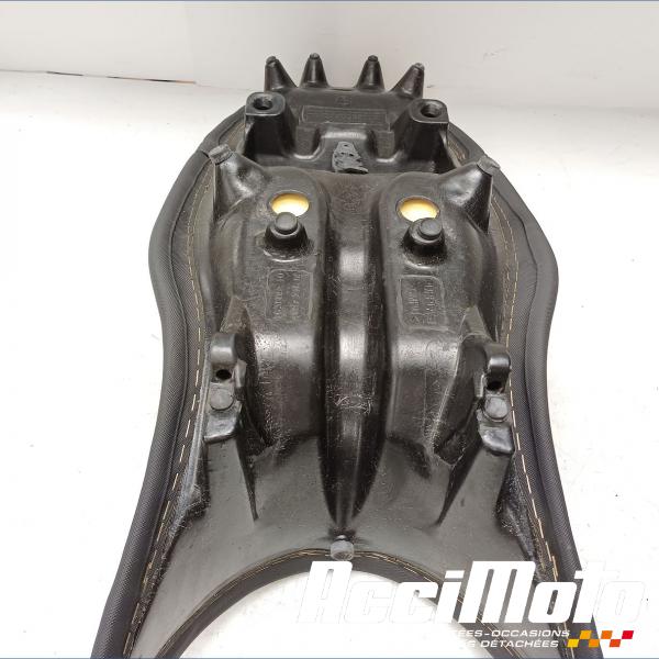 Pièce Moto Selle (origine) BMW R1200 R