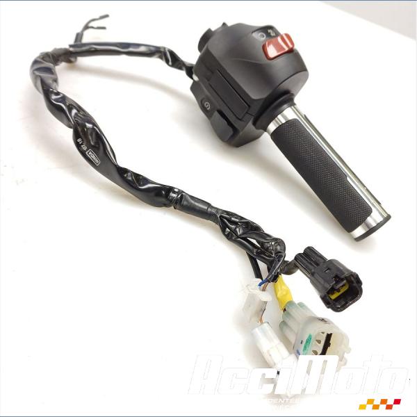 Part Motor bike Commodo (droit) KTM 390 DUKE