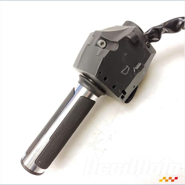 Part Motor bike Commodo (droit) KTM 390 DUKE