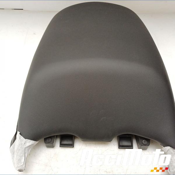 Pièce Moto Selle passager BMW R1200 RT