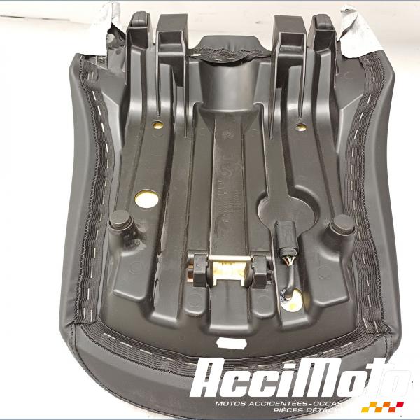 Pièce Moto Selle passager BMW R1200 RT