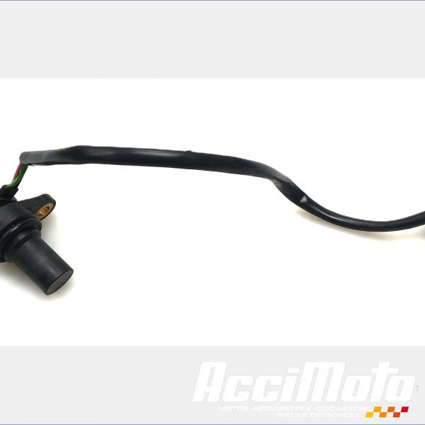 Pièce Moto Capteur compteur (sur moteur) HONDA HORNET CB600F