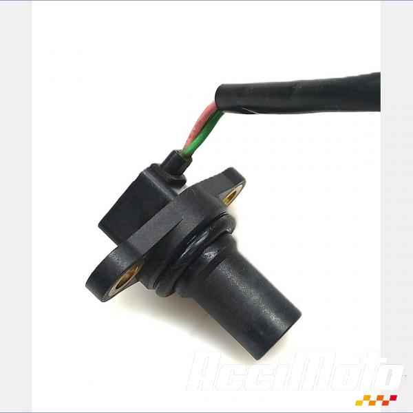 Pièce Moto Capteur compteur (sur moteur) HONDA HORNET CB600F