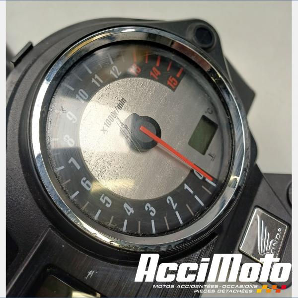 Pièce Moto Compteur (tableau de bord) HONDA HORNET CB600F