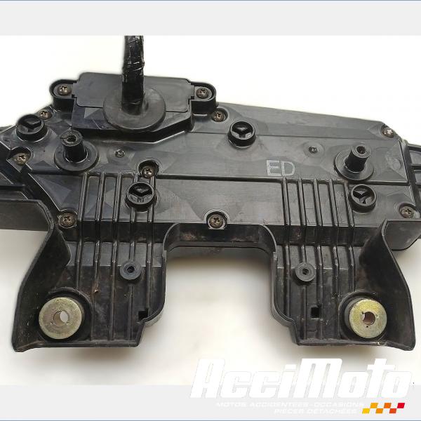 Pièce Moto Compteur (tableau de bord) HONDA HORNET CB600F