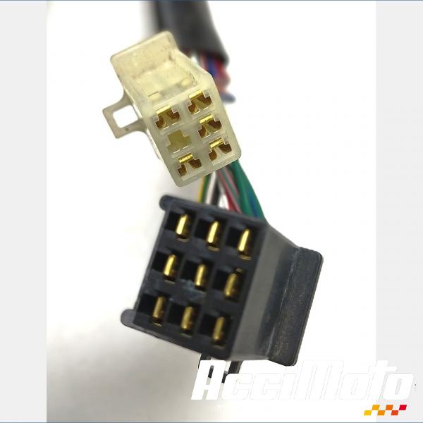 Pièce Moto Compteur (tableau de bord) HONDA HORNET CB600F