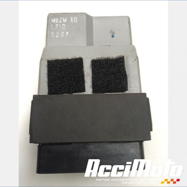 Pièce Moto Kit neiman+cdi HONDA HORNET CB600F