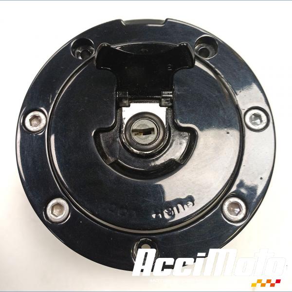 Pièce Moto Kit neiman+cdi HONDA HORNET CB600F