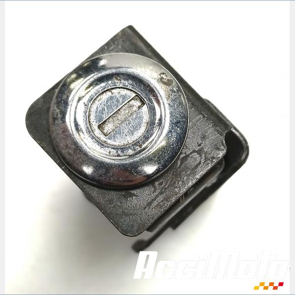 Pièce Moto Kit neiman+cdi HONDA HORNET CB600F