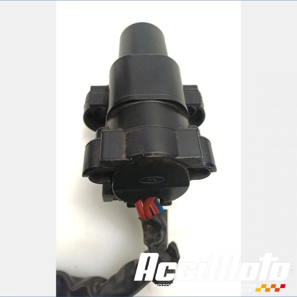 Pièce Moto Kit neiman+cdi HONDA HORNET CB600F