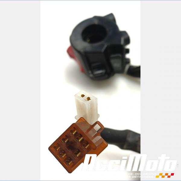 Pièce Moto Commodo (droit) HONDA HORNET CB600F