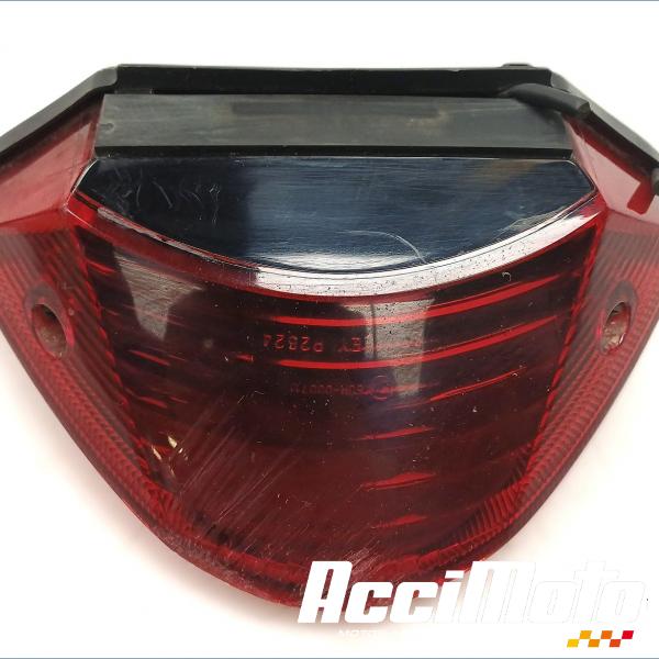 Pièce Moto Feu arrière HONDA HORNET CB600F