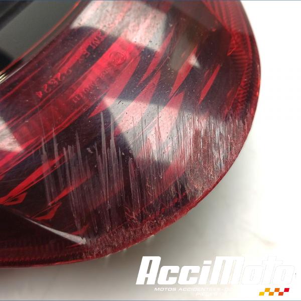 Pièce Moto Feu arrière HONDA HORNET CB600F