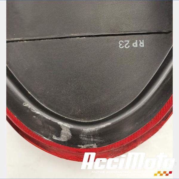 Pièce Moto Feu arrière HONDA HORNET CB600F