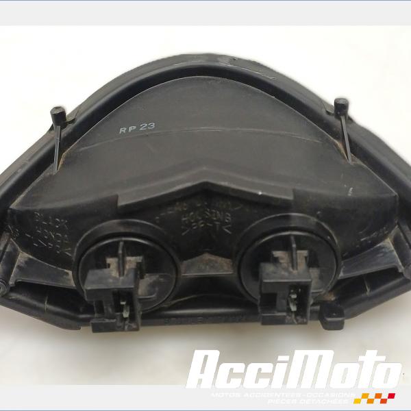 Pièce Moto Feu arrière HONDA HORNET CB600F