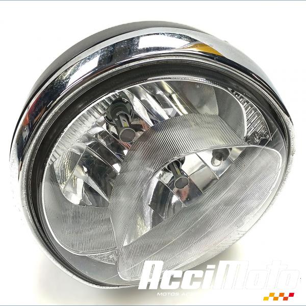 Pièce Moto Phare (optique avant) HONDA HORNET CB600F
