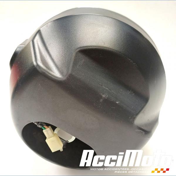 Pièce Moto Phare (optique avant) HONDA HORNET CB600F