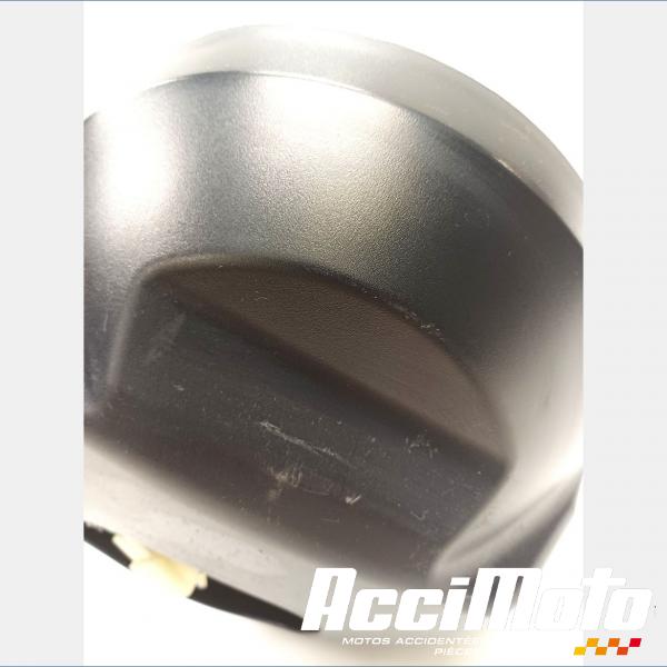 Pièce Moto Phare (optique avant) HONDA HORNET CB600F