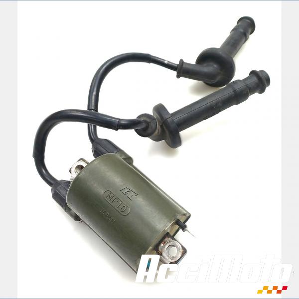 Pièce Moto Bobine d'allumage (2/3) HONDA HORNET CB600F