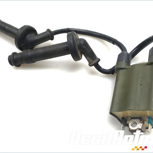 Pièce Moto Bobine d'allumage (2/3) HONDA HORNET CB600F