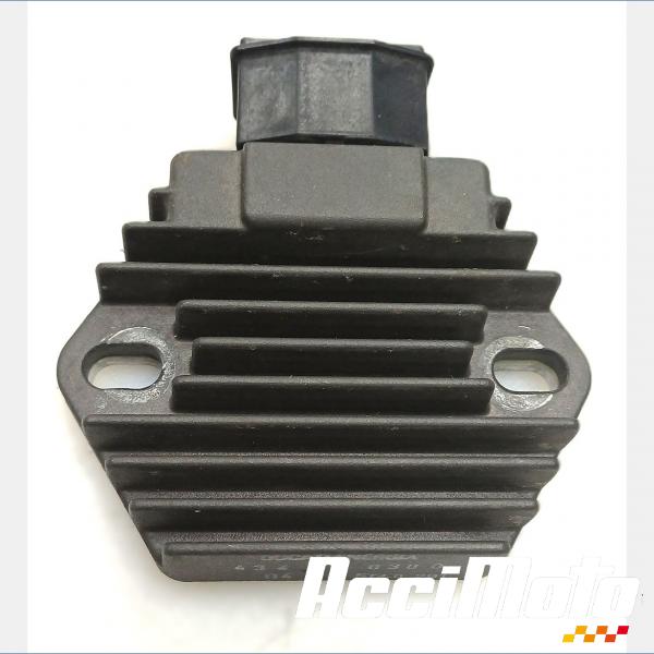 Pièce Moto Régulateur de tension  HONDA HORNET CB600F