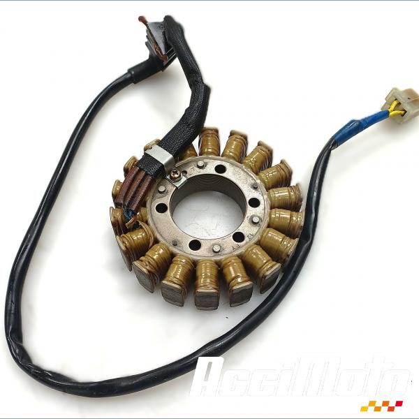 Pièce Moto Stator d'alternateur HONDA HORNET CB600F