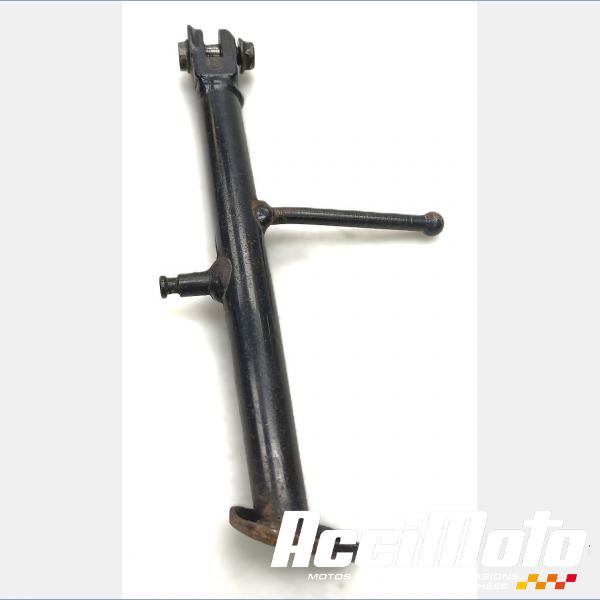 Pièce Moto Béquille latérale HONDA HORNET CB600F