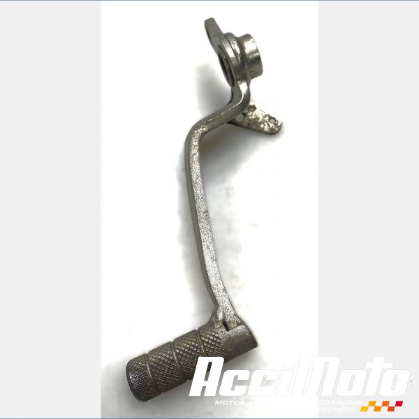 Pièce Moto Pédale de frein HONDA HORNET CB600F