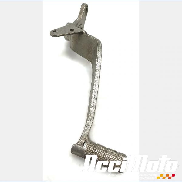 Pièce Moto Pédale de frein HONDA HORNET CB600F