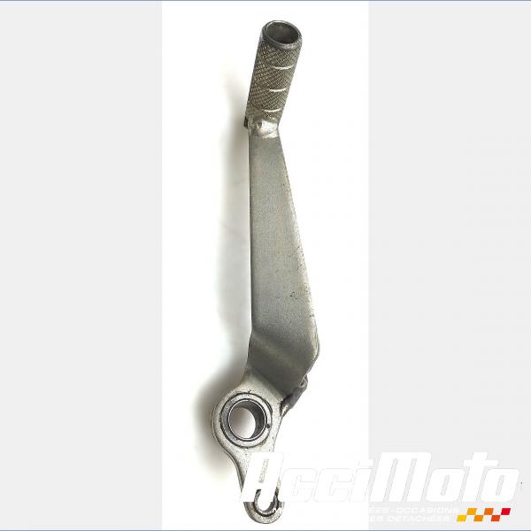 Pièce Moto Pédale de frein HONDA HORNET CB600F