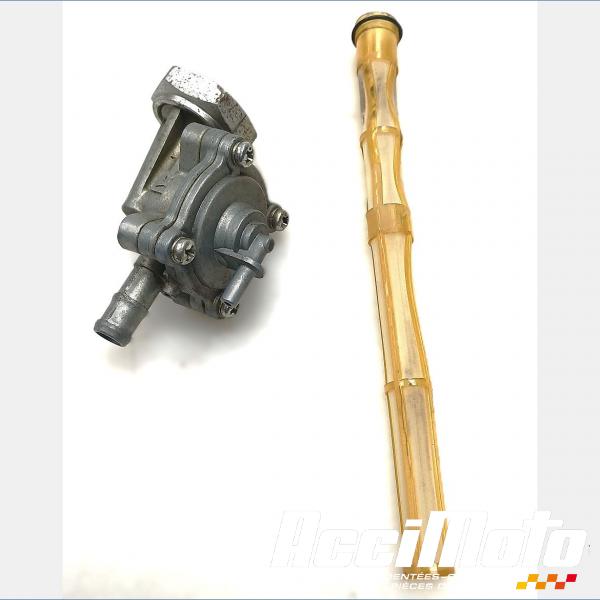 Pièce Moto Robinet d'essence (sur réservoir) HONDA HORNET CB600F