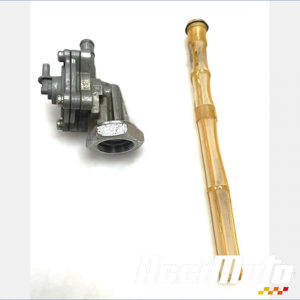 Pièce Moto Robinet d'essence (sur réservoir) HONDA HORNET CB600F