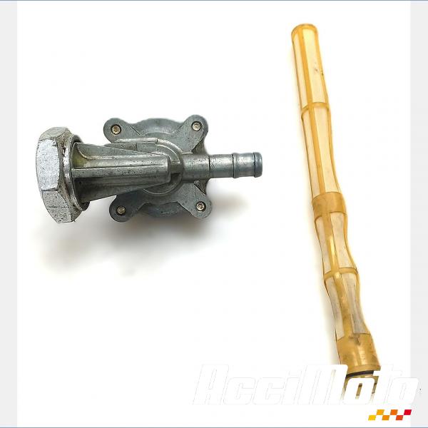 Pièce Moto Robinet d'essence (sur réservoir) HONDA HORNET CB600F