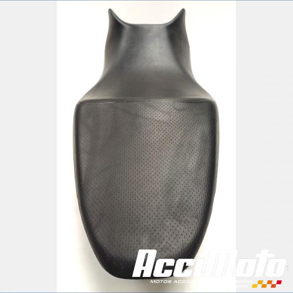 Pièce Moto Selle (origine) HONDA HORNET CB600F