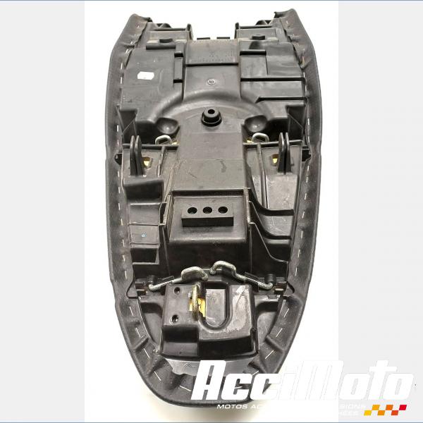 Pièce Moto Selle (origine) HONDA HORNET CB600F