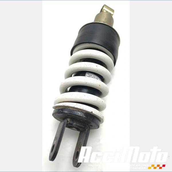 Pièce Moto AMORTISSEUR CENTRAL HONDA HORNET CB600F