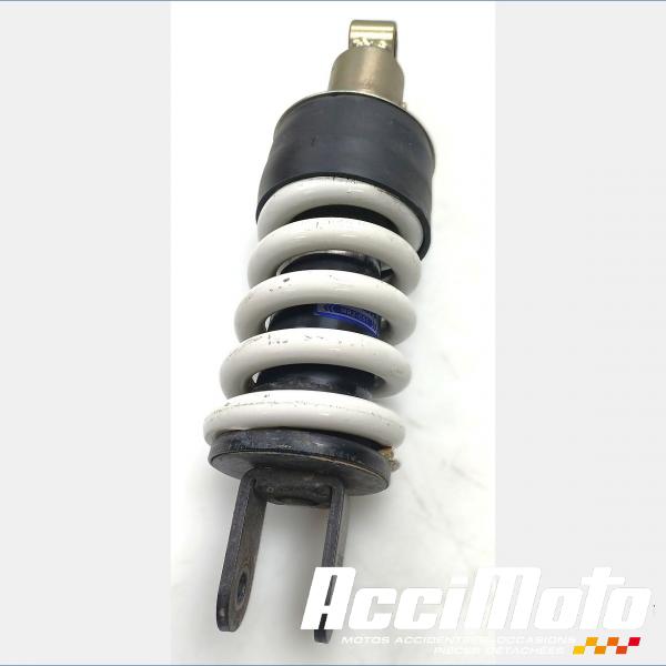 Pièce Moto AMORTISSEUR CENTRAL HONDA HORNET CB600F