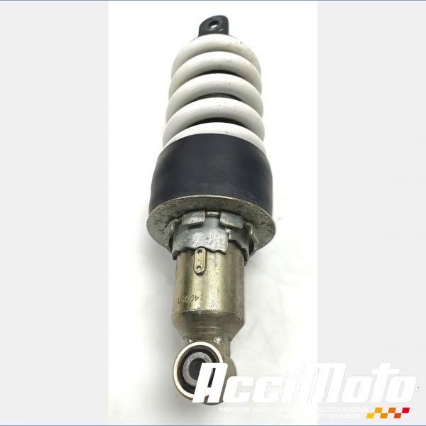 Pièce Moto AMORTISSEUR CENTRAL HONDA HORNET CB600F