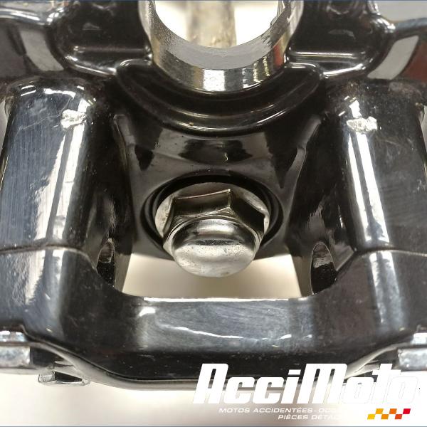 Pièce Moto Fourche complète HONDA HORNET CB600F