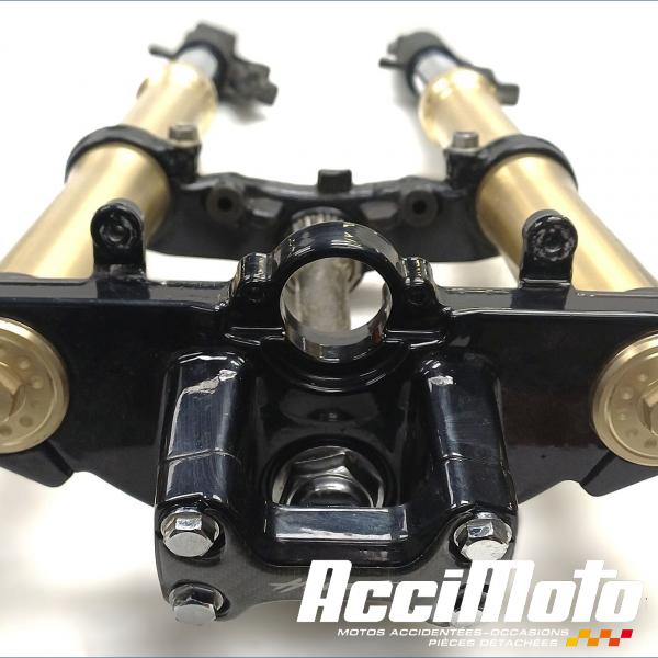 Pièce Moto Fourche complète HONDA HORNET CB600F
