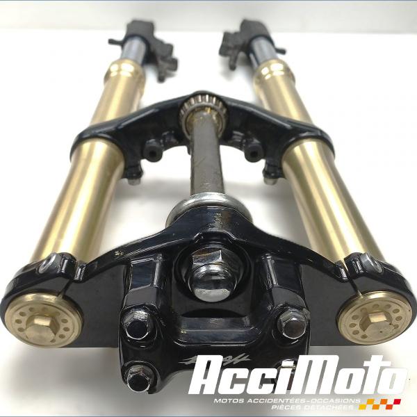 Pièce Moto Fourche complète HONDA HORNET CB600F