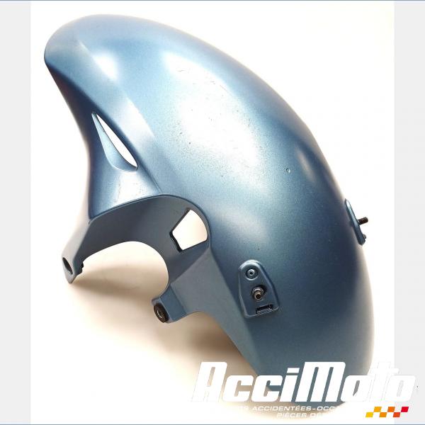 Pièce Moto Garde-boue avant HONDA HORNET CB600F