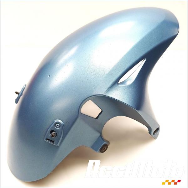 Pièce Moto Garde-boue avant HONDA HORNET CB600F