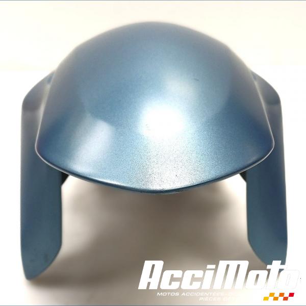 Pièce Moto Garde-boue avant HONDA HORNET CB600F