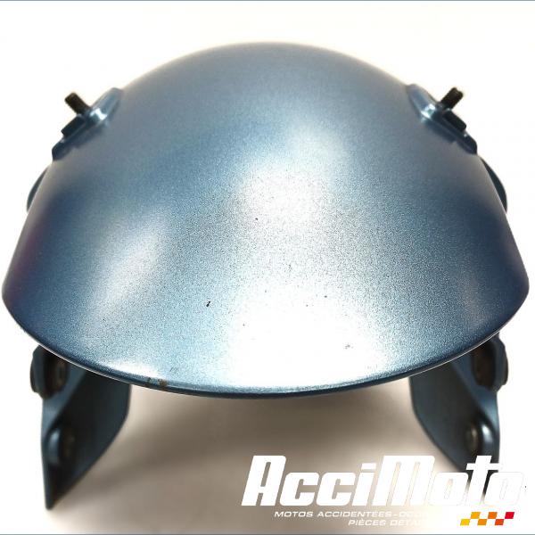 Pièce Moto Garde-boue avant HONDA HORNET CB600F